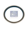 MAN 06562790274 Seal Ring, stub axle